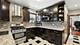 5242 N Kimball, Chicago, IL 60625