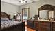 5242 N Kimball, Chicago, IL 60625