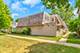 9207 S Kedzie Unit 3, Evergreen Park, IL 60805