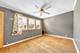 9207 S Kedzie Unit 3, Evergreen Park, IL 60805