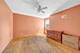 9207 S Kedzie Unit 3, Evergreen Park, IL 60805