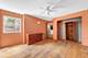 9207 S Kedzie Unit 3, Evergreen Park, IL 60805