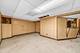 9207 S Kedzie Unit 3, Evergreen Park, IL 60805