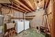 9207 S Kedzie Unit 3, Evergreen Park, IL 60805