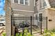 9207 S Kedzie Unit 3, Evergreen Park, IL 60805