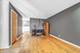 9207 S Kedzie Unit 3, Evergreen Park, IL 60805