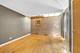 9207 S Kedzie Unit 3, Evergreen Park, IL 60805