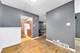 9207 S Kedzie Unit 3, Evergreen Park, IL 60805