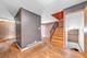9207 S Kedzie Unit 3, Evergreen Park, IL 60805