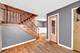9207 S Kedzie Unit 3, Evergreen Park, IL 60805
