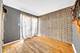 9207 S Kedzie Unit 3, Evergreen Park, IL 60805