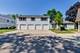 231 Sunset Unit 231, Vernon Hills, IL 60061