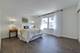 231 Sunset Unit 231, Vernon Hills, IL 60061