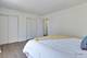 231 Sunset Unit 231, Vernon Hills, IL 60061