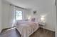 231 Sunset Unit 231, Vernon Hills, IL 60061