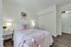 231 Sunset Unit 231, Vernon Hills, IL 60061