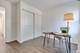 231 Sunset Unit 231, Vernon Hills, IL 60061