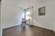231 Sunset Unit 231, Vernon Hills, IL 60061
