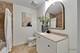 231 Sunset Unit 231, Vernon Hills, IL 60061
