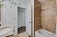 231 Sunset Unit 231, Vernon Hills, IL 60061