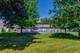 231 Sunset Unit 231, Vernon Hills, IL 60061