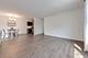 231 Sunset Unit 231, Vernon Hills, IL 60061
