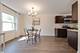 231 Sunset Unit 231, Vernon Hills, IL 60061