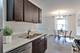 231 Sunset Unit 231, Vernon Hills, IL 60061