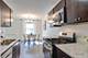 231 Sunset Unit 231, Vernon Hills, IL 60061