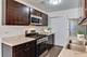 231 Sunset Unit 231, Vernon Hills, IL 60061