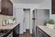 231 Sunset Unit 231, Vernon Hills, IL 60061