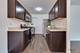 231 Sunset Unit 231, Vernon Hills, IL 60061