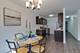 231 Sunset Unit 231, Vernon Hills, IL 60061