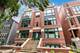 2735 N Kenmore Unit 2S, Chicago, IL 60614