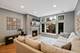 2735 N Kenmore Unit 2S, Chicago, IL 60614