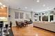 2735 N Kenmore Unit 2S, Chicago, IL 60614