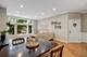 2735 N Kenmore Unit 2S, Chicago, IL 60614