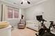 2735 N Kenmore Unit 2S, Chicago, IL 60614