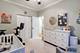 2735 N Kenmore Unit 2S, Chicago, IL 60614
