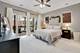 2735 N Kenmore Unit 2S, Chicago, IL 60614