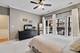 2735 N Kenmore Unit 2S, Chicago, IL 60614