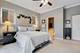 2735 N Kenmore Unit 2S, Chicago, IL 60614