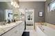 2735 N Kenmore Unit 2S, Chicago, IL 60614