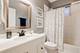 2735 N Kenmore Unit 2S, Chicago, IL 60614
