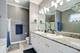 2735 N Kenmore Unit 2S, Chicago, IL 60614