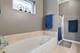 2735 N Kenmore Unit 2S, Chicago, IL 60614