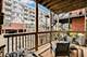 2735 N Kenmore Unit 2S, Chicago, IL 60614