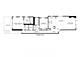 2735 N Kenmore Unit 2S, Chicago, IL 60614