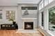 2735 N Kenmore Unit 2S, Chicago, IL 60614