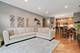 2735 N Kenmore Unit 2S, Chicago, IL 60614
